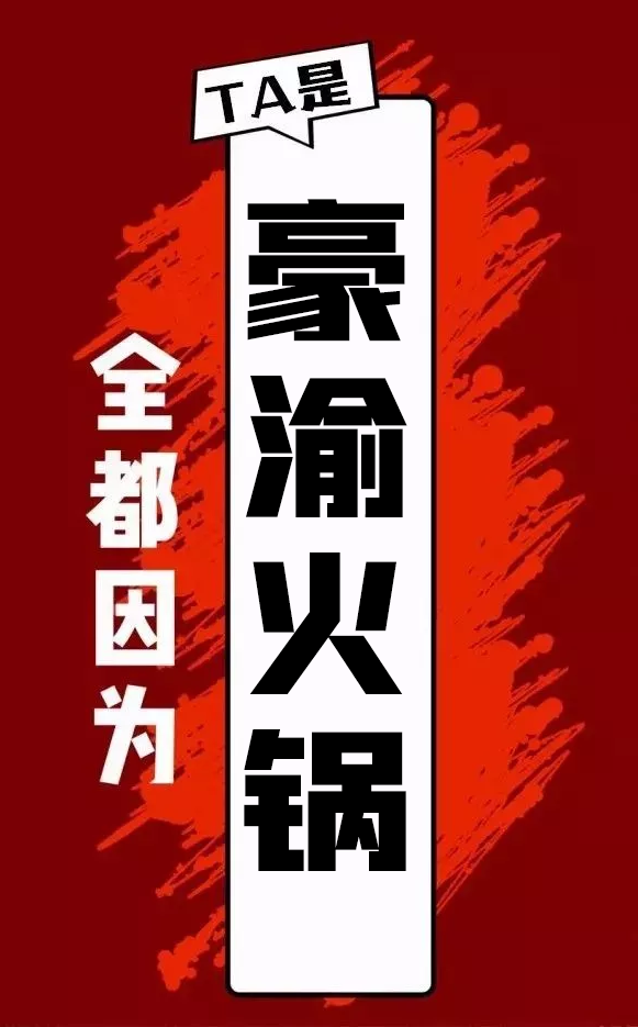 640 (584×935)_20210110003923.png