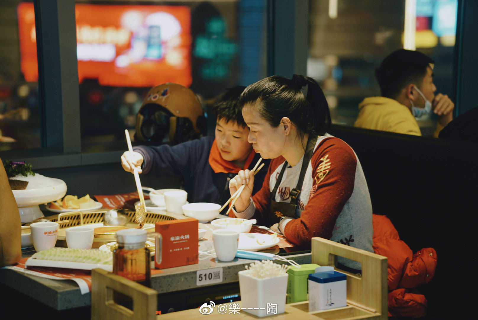 微信图片_20210117001916.jpg