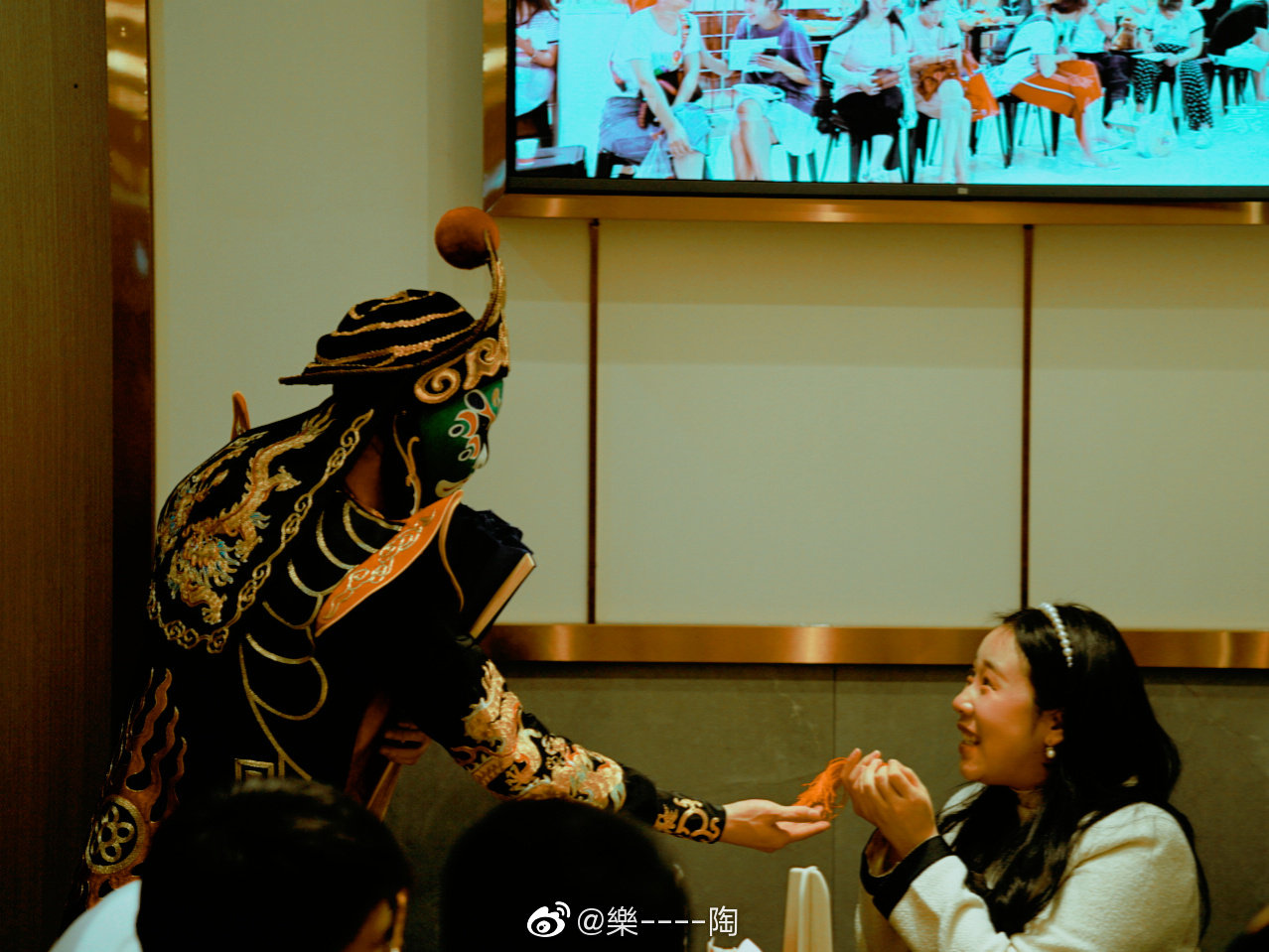 微信图片_20210117001909.jpg