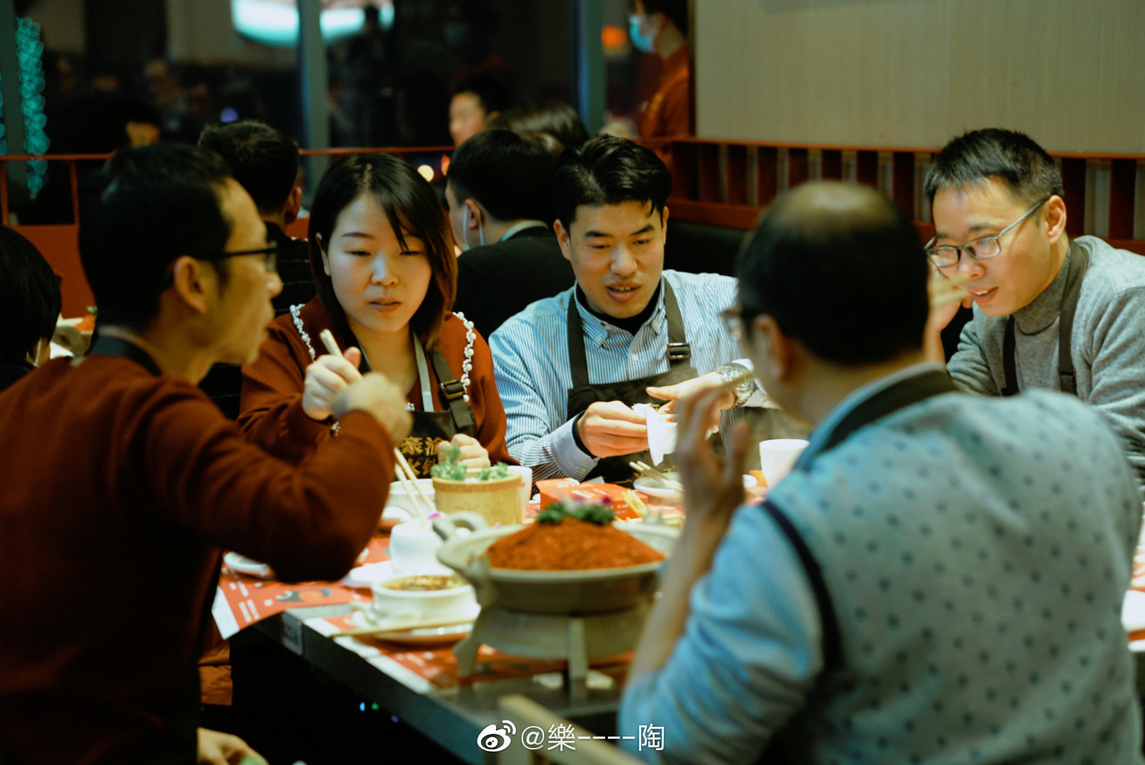 微信图片_20210117001913.jpg