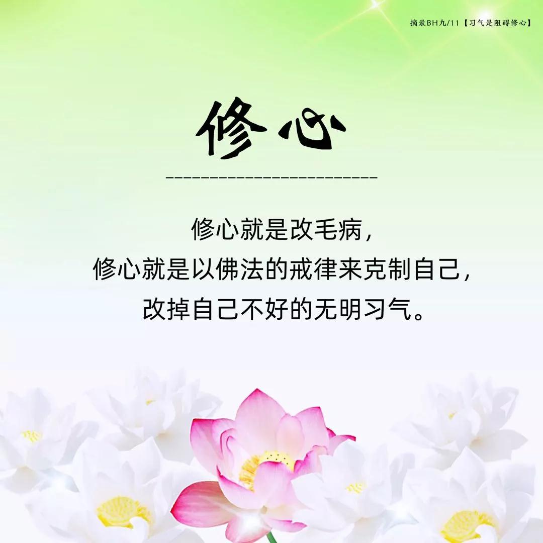 微信图片_20210305232037.jpg