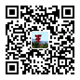 微信图片_20210305104747.jpg 微信图片_20210305104747.jpg