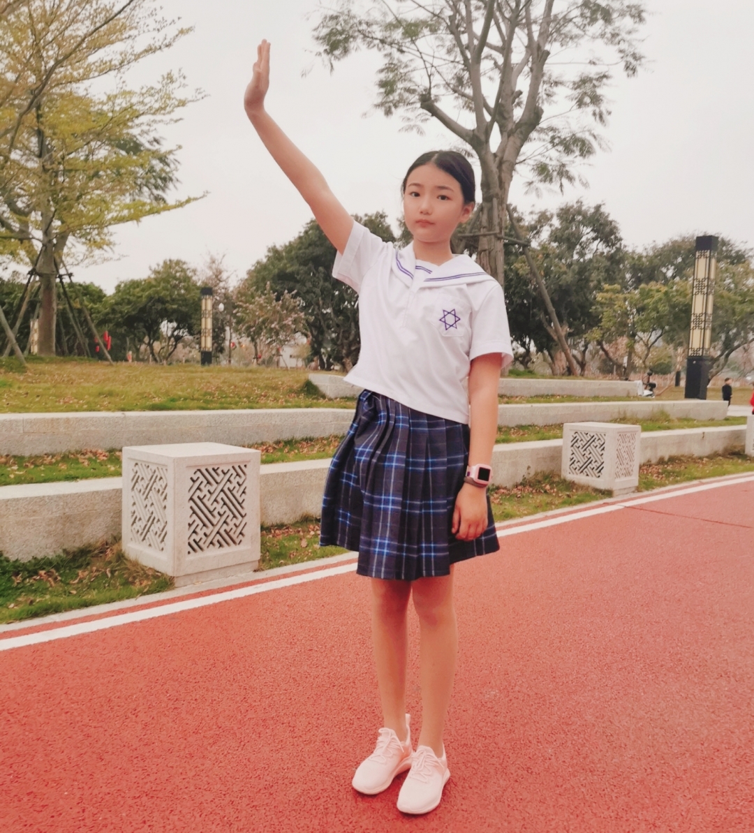 微信图片_20210421225122.jpg