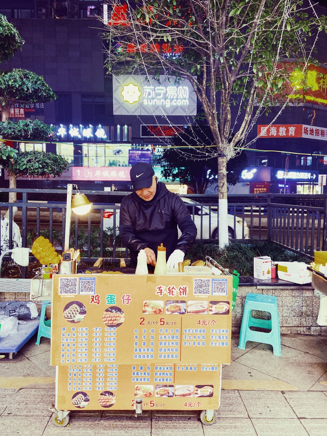 微信图片_20210126143451.jpg