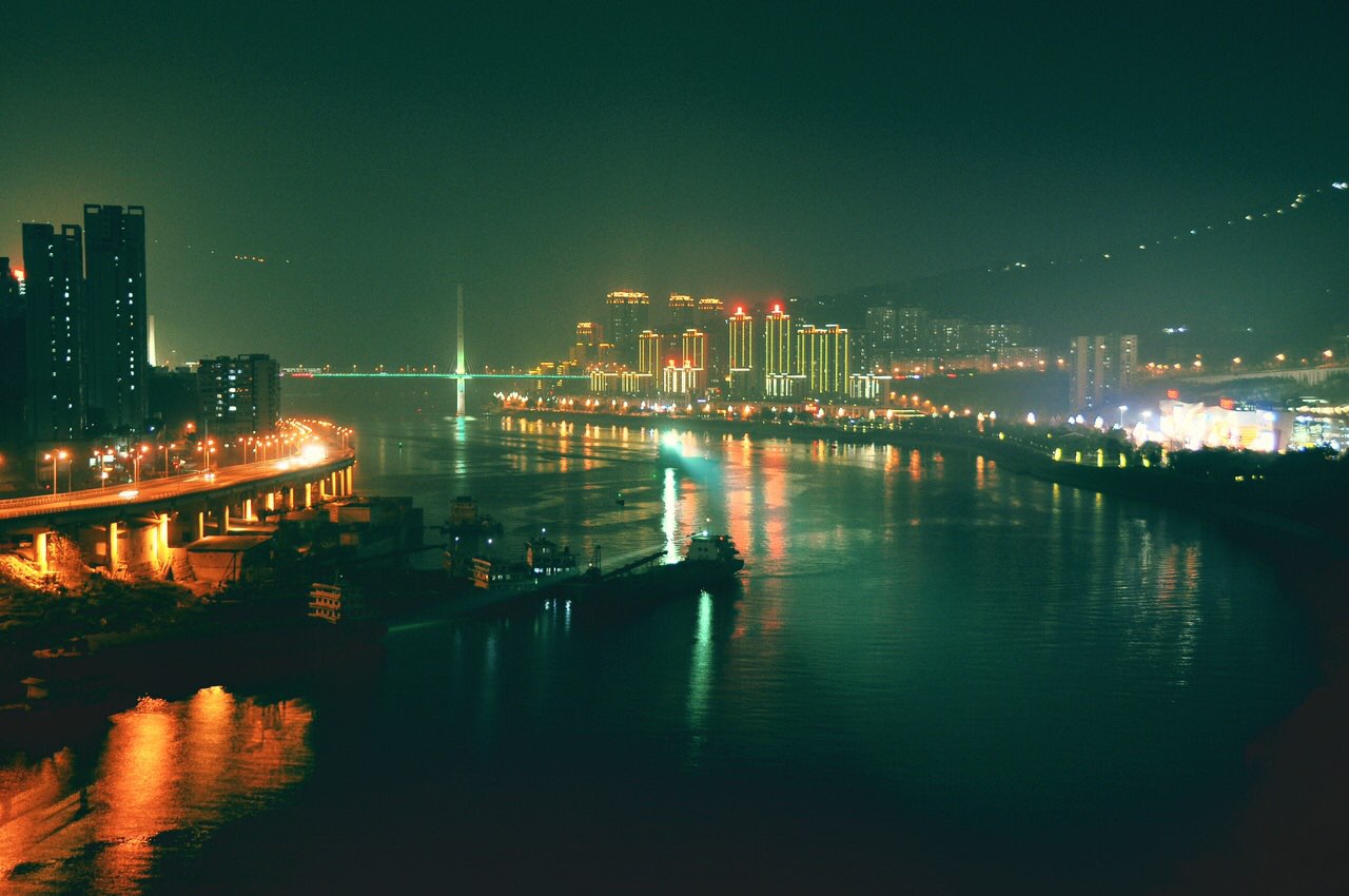 微信图片_20210125095337.jpg
