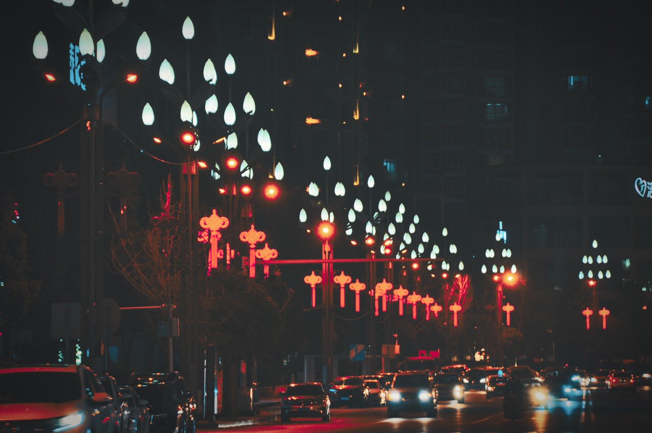 微信图片_20210125100221.jpg