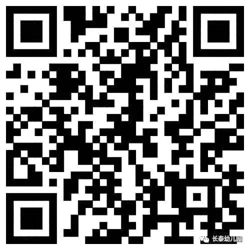 9b1566f73031a2e58814ca72e160a62.jpg
