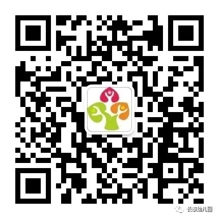 mmexport1616738127612.jpg