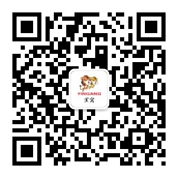 qrcode_for_gh_d57e25bac23d_258.jpg