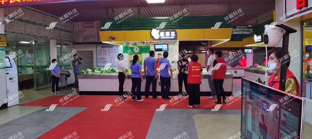 4de44bda15a0a21dce8e10601f0bd65_副本.jpg