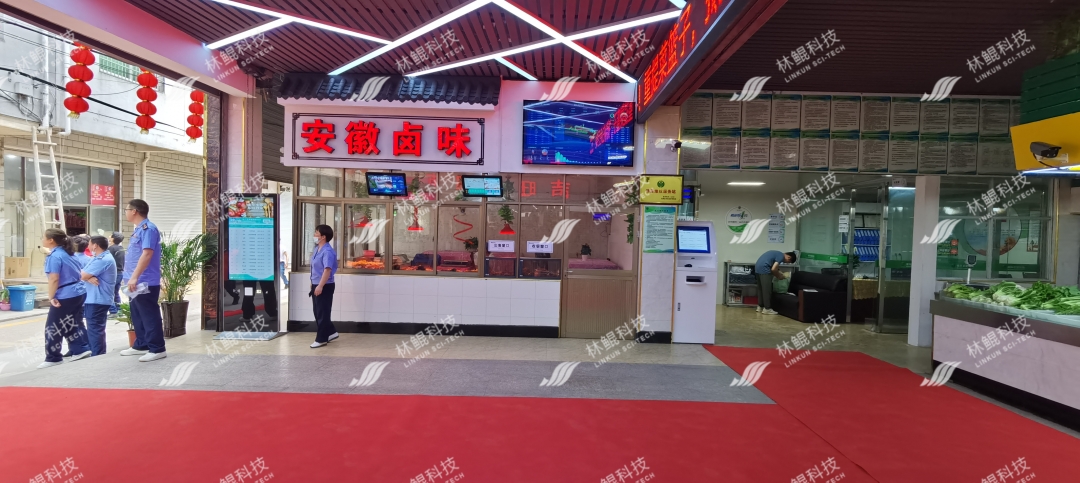 076149cee0c6885f14f90728a922914_副本.jpg