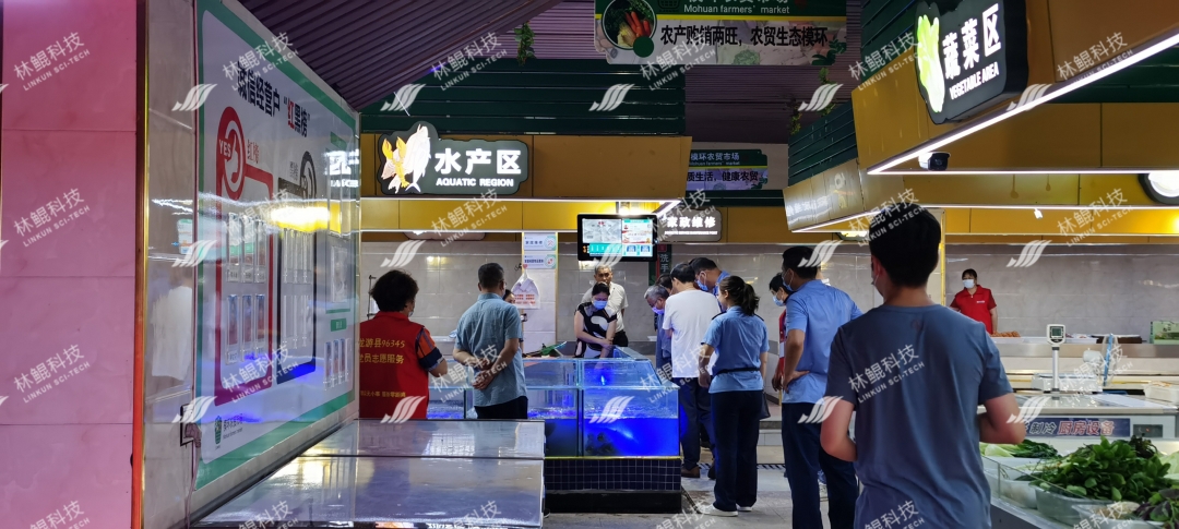 ded269300fb26053ecf59ebcf62d9e6_副本.jpg