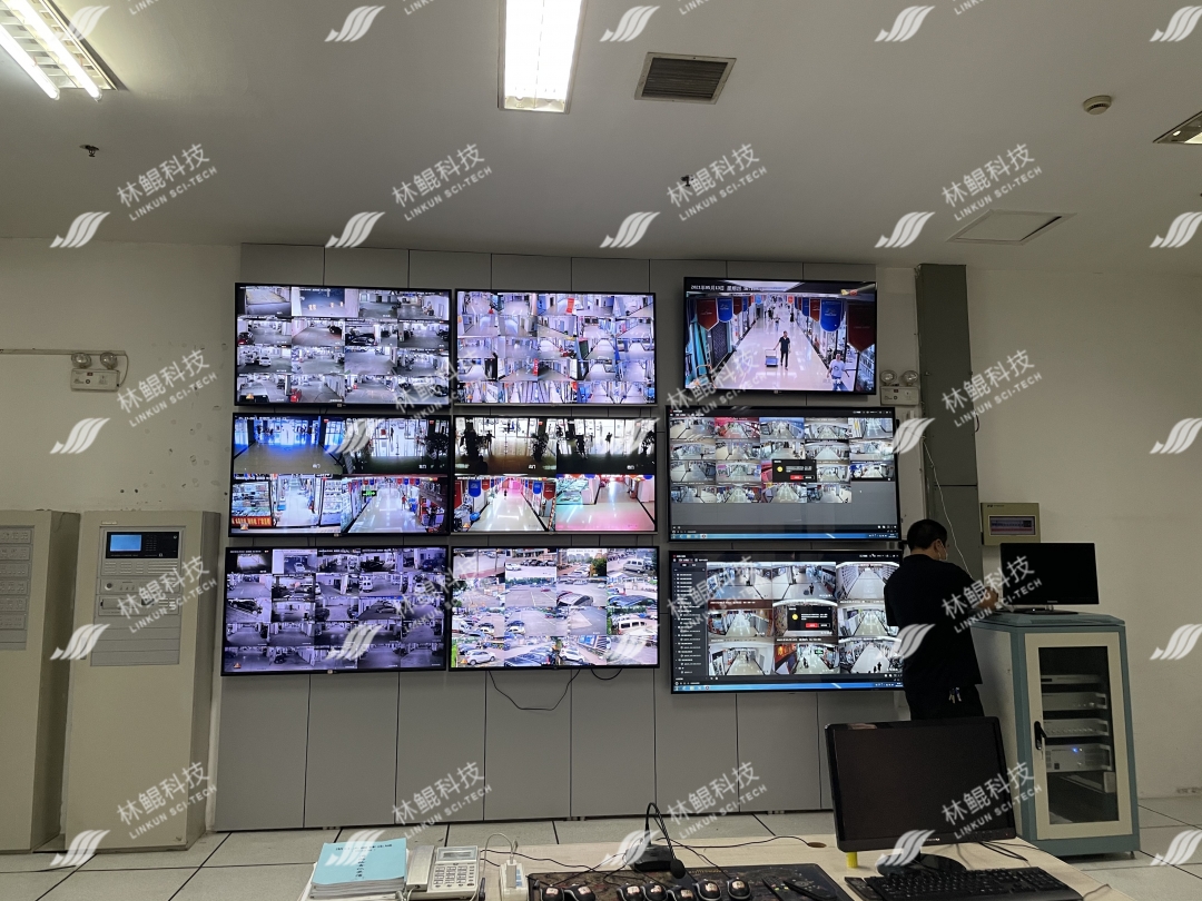 e392e5d8cedcac925cc0178d5faf9dd_副本1.jpg