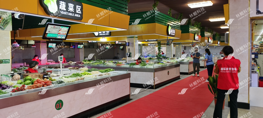 ce6816cd4d5054c0985f09e816cdbf6_副本.jpg