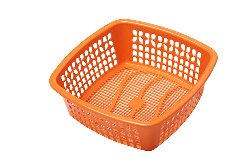 NO.5398 SIZE.19.5X19.5X7CM.jpg