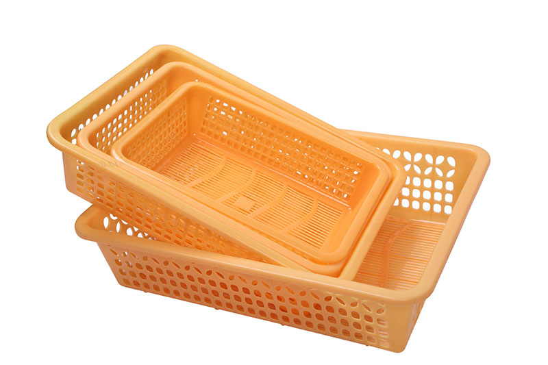 NO.5598 SIZE.27.5X20.5X7CM NO.5698 SIZE.31.5X23X8.5CM NO.5798 SIZE.36X26X9.5CM NO.5898 SIZE.40X30X10CM.jpg