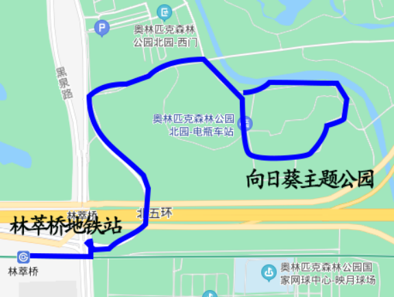 路线.png