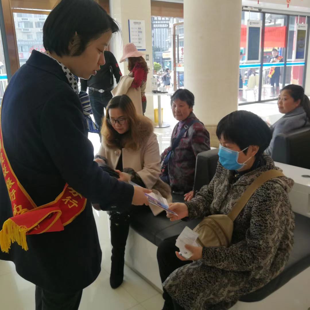 微信图片_20210319092827.jpg