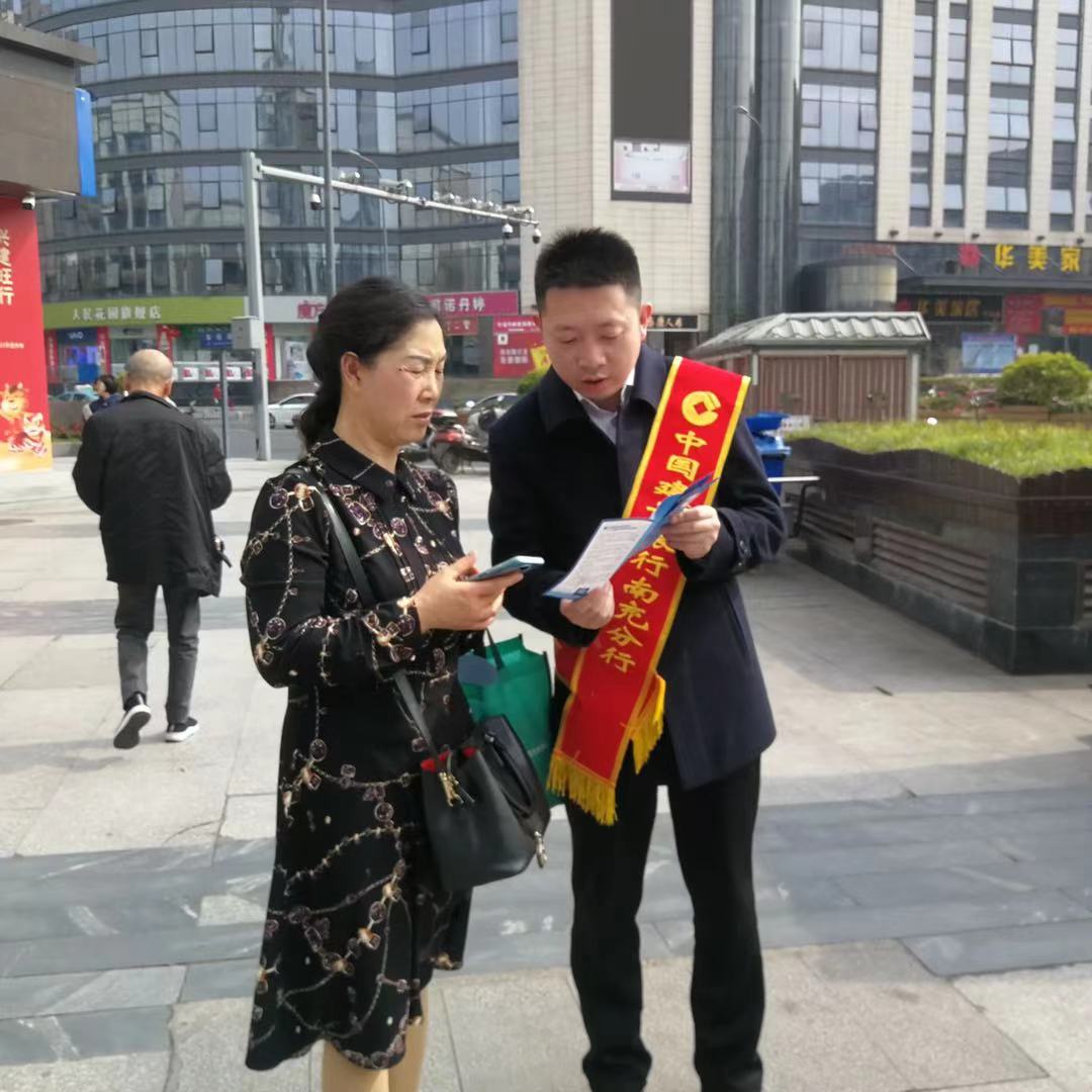 微信图片_20210319092832.jpg