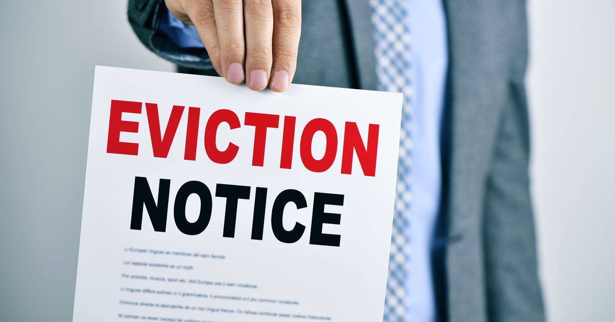 How-To-Legally-Evict-A-Tenant-–-Sandra-Davidson.jpg