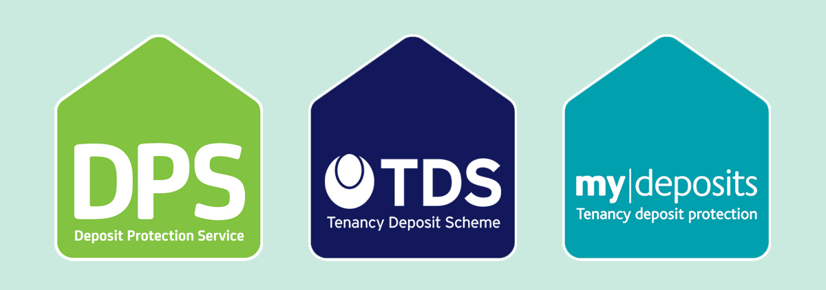 landlord-tenancy-deposit-schemes.jpg