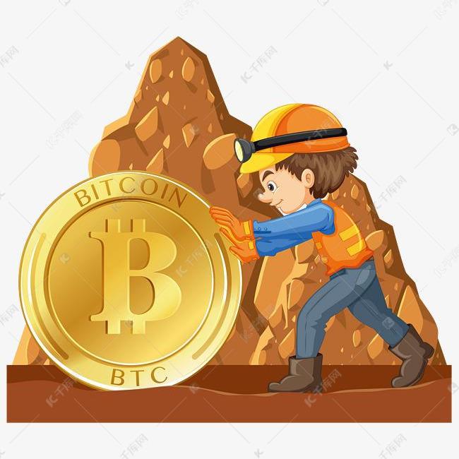  data-cke-saved-src=http___bpic.588ku.com_element_origin_min_pic_19_03_06_4a17fd7a848fa39f4bdb6295c0b40bbb.jpg&refer=http___bpic.588ku.jpg src=http___bpic.588ku.com_element_origin_min_pic_19_03_06_4a17fd7a848fa39f4bdb6295c0b40bbb.jpg&refer=http___bpic.588ku.jpg