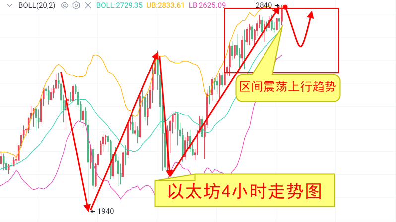 微信图片_20210501110423.png