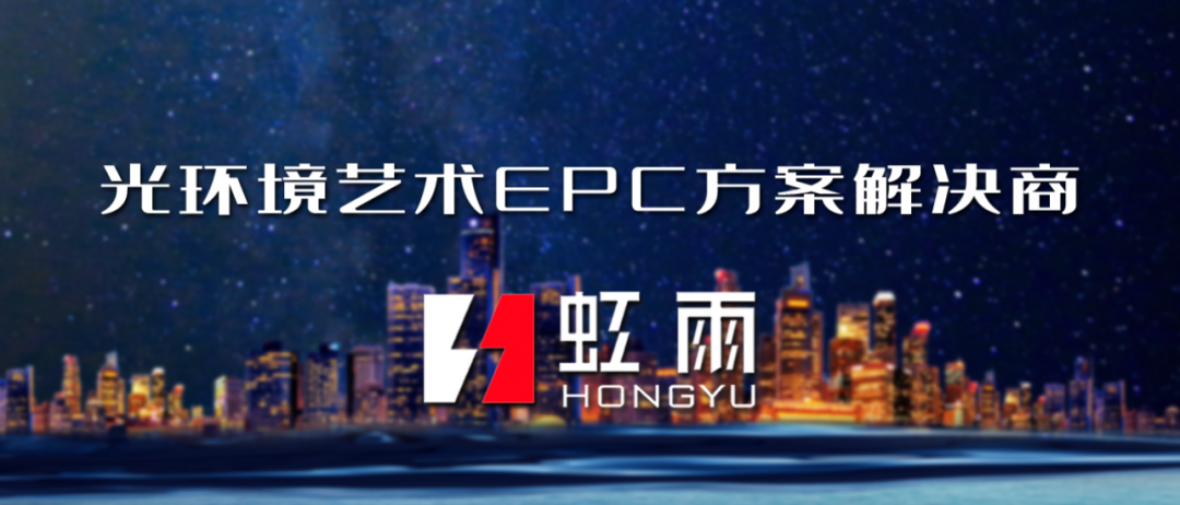 b27e4b5c89c632a0c568ce6ce68307a.png