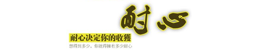 丁佳永：利空进一步升级 比特币价格再次跳水1