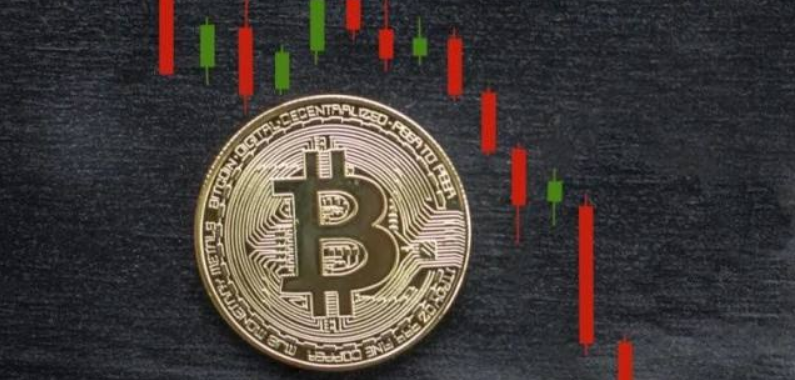 丁佳永：你们想看的几个币种 分析思路和布局