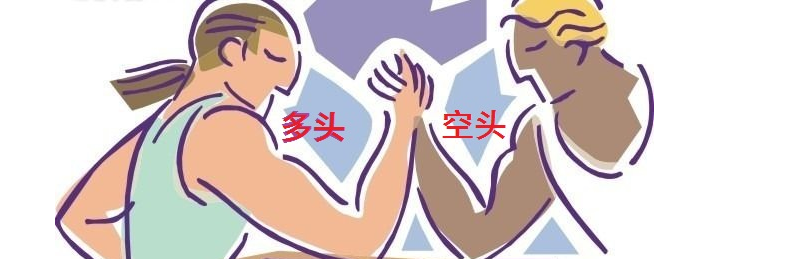 丁佳永：早间多币种全面下跌 尚未给出企稳信号