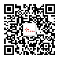 05f6ba34ffa29dae5d9ee6d7d7f4f5b_副本.jpg