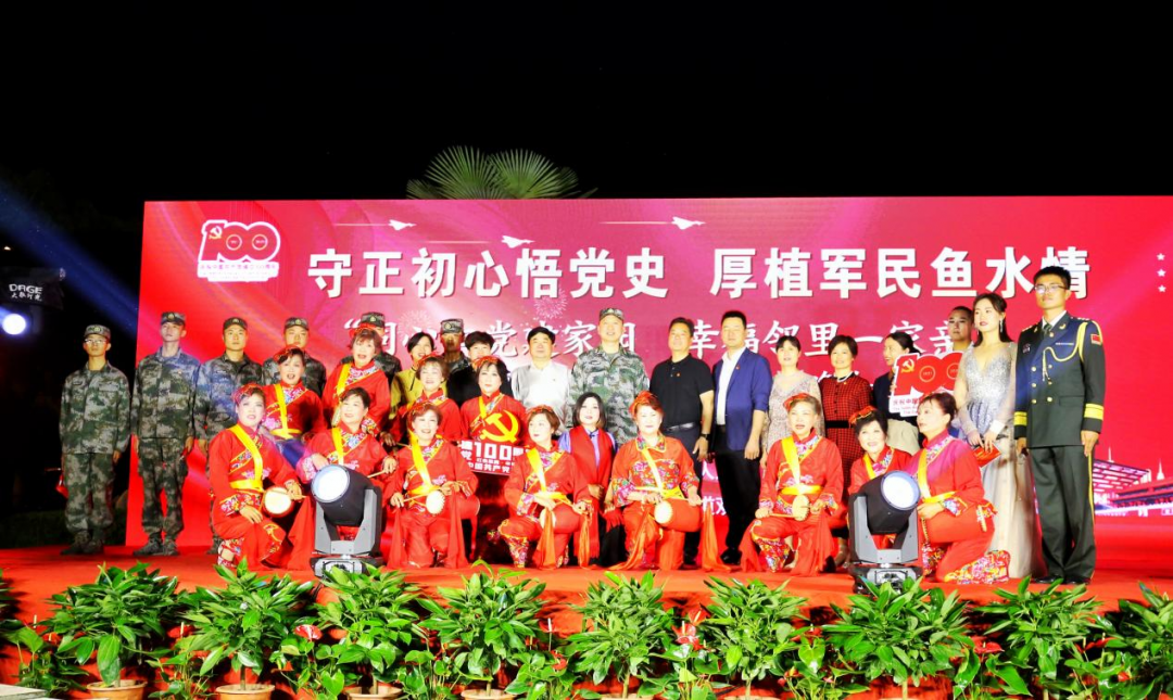 05939ab3235489c57afe12f3ec62469.png 05939ab3235489c57afe12f3ec62469.png