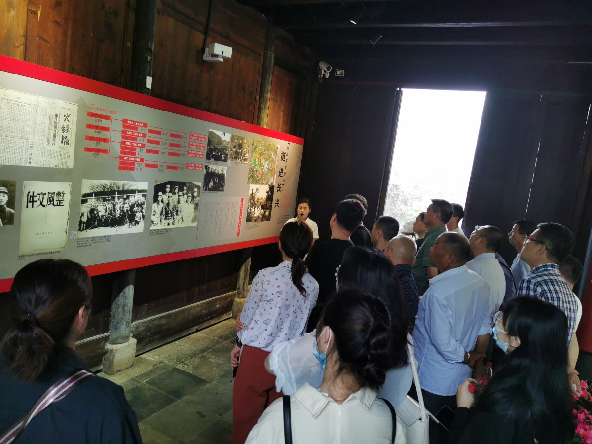 微信图片_20210519182220.jpg 微信图片_20210519182220.jpg