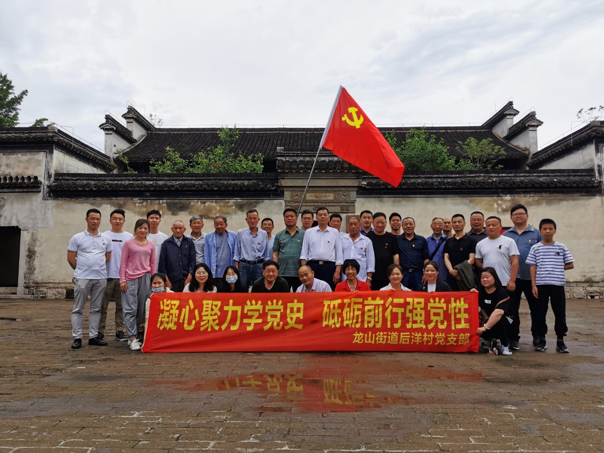 微信图片_20210519182237.jpg 微信图片_20210519182237.jpg