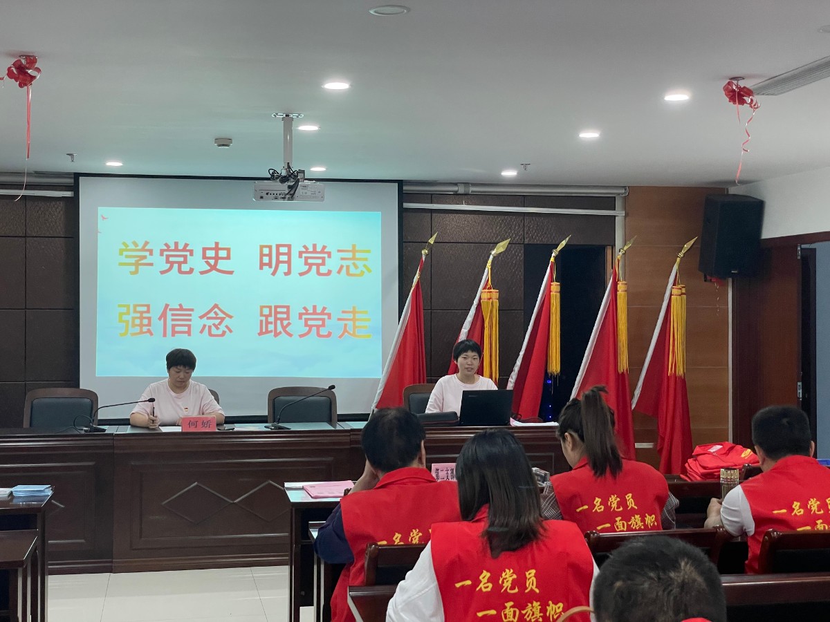 微信图片_20210520111903.jpg 微信图片_20210520111903.jpg