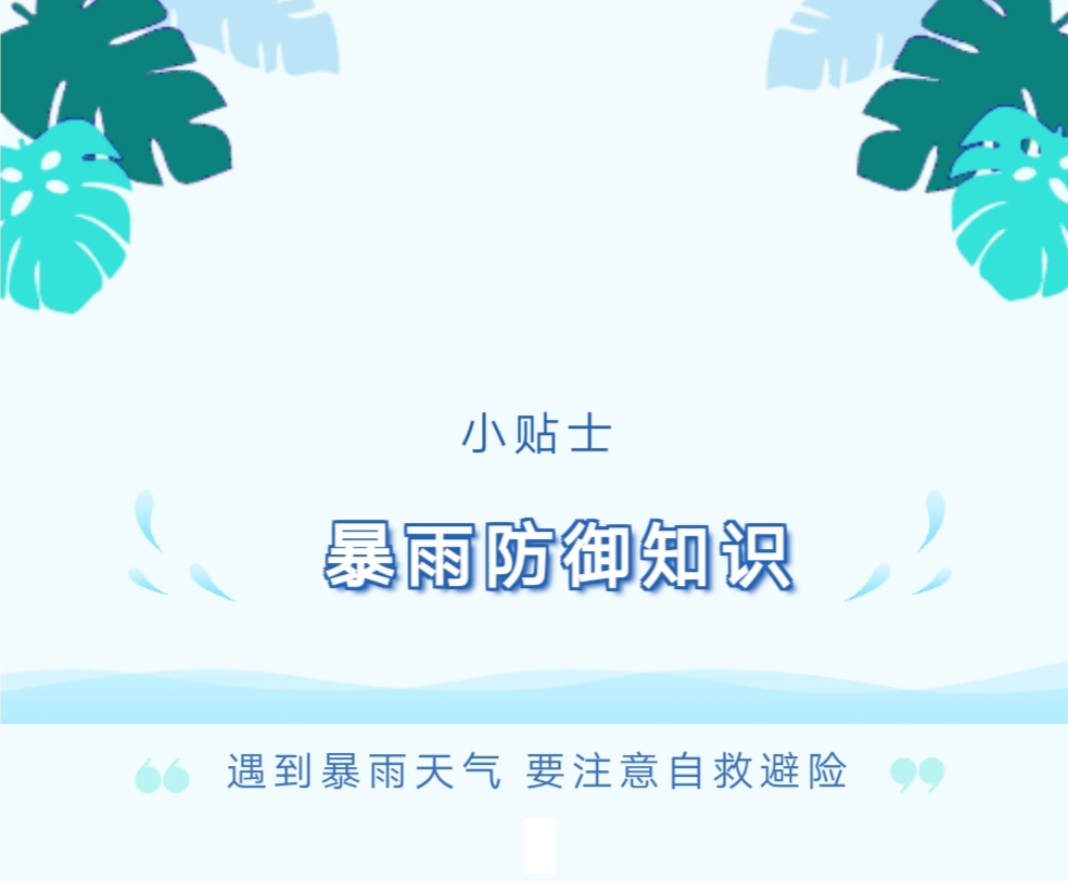 3c896e78c7eb4aeae4813c00cf51cf8.jpg 3c896e78c7eb4aeae4813c00cf51cf8.jpg