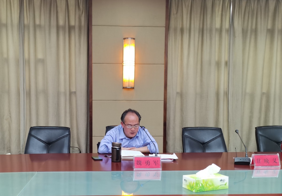 微信图片_20210321224542.jpg