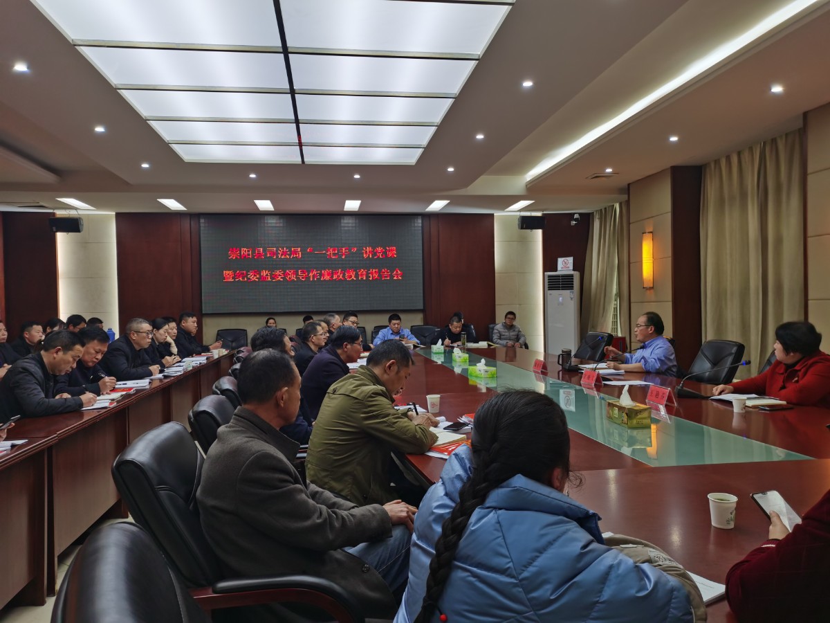 微信图片_20210321213948.jpg
