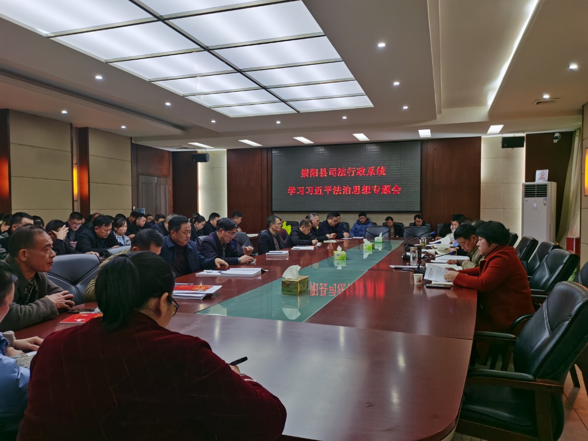 微信图片_202103212139484.jpg