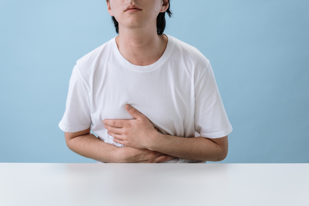 pexels-cottonbro-5712686.jpg