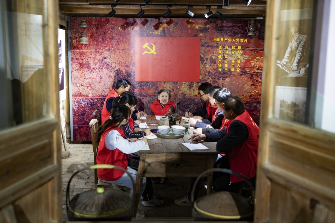 微信图片_20210522100052.jpg