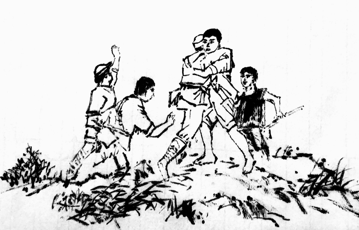 微信图片_20210522140439.jpg 微信图片_20210522140439.jpg