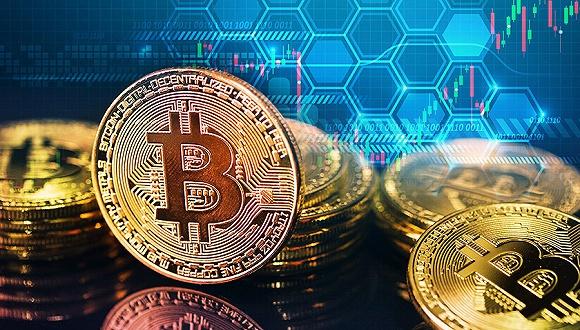  data-cke-saved-src=http___5b0988e595225.cdn.sohucs.com_images_20180118_f8ab7bed239c4675abd77270417e1244.jpeg&refer=http___5b0988e595225.cdn.sohucs.jpg src=http___5b0988e595225.cdn.sohucs.com_images_20180118_f8ab7bed239c4675abd77270417e1244.jpeg&refer=http___5b0988e595225.cdn.sohucs.jpg