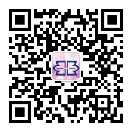 Queenby & Kinsey公眾號.jpg