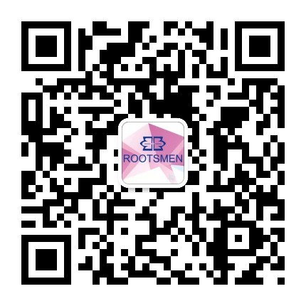 EFUNN公眾號.jpg
