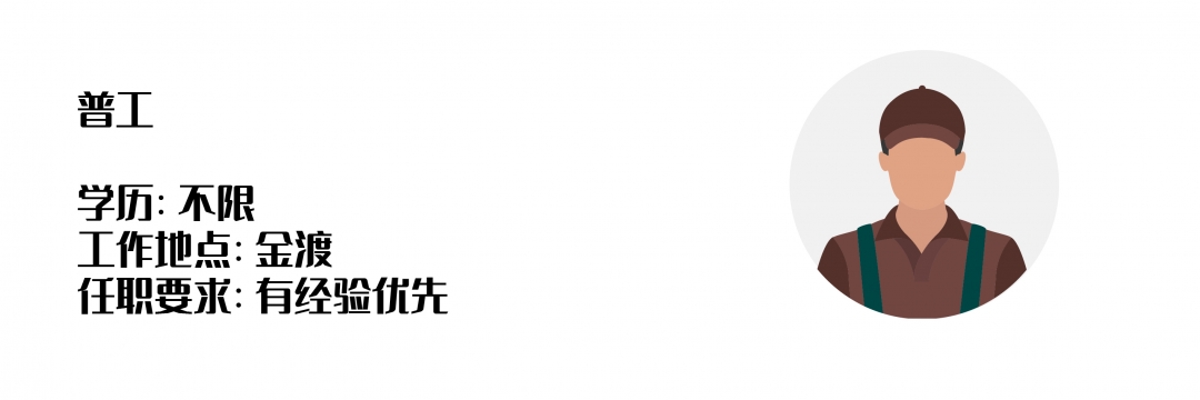 未標題-1-05.jpg