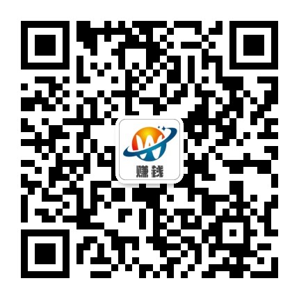 个人微信号.jpg 个人微信号.jpg