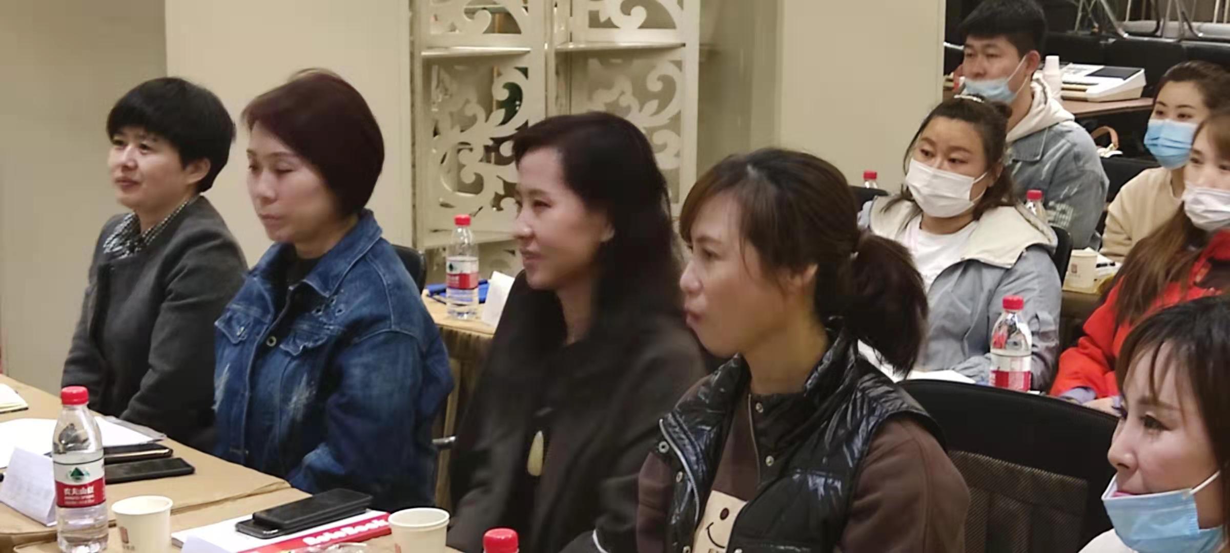 微信图片_20210416094643.jpg