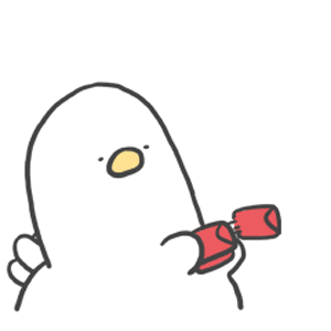 QQ图片20210727105156.gif